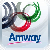 Amway Distributor