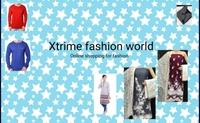 Xtrime fashion World