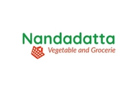 Nandadatta Vegetables