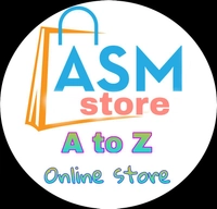 ASM STORE