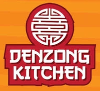Denzong Kitchen