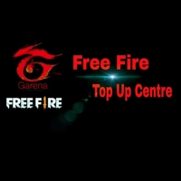 KGF GAME SHOP Pvt Ltd
