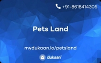 Pets Land