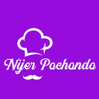 NIJER POCHONDO