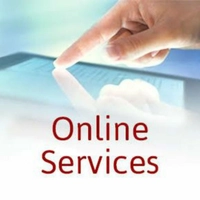 Legend Online Services