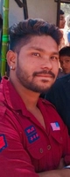 Avinash Rathore
