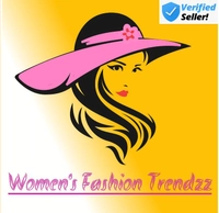 Women's Fashion Trendzz