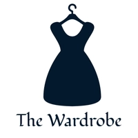 The Wardrobe