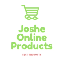 Joshe Online Products