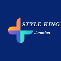 StyleKing Junction