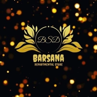 Barsana Departmentel Store