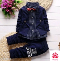 Somshop