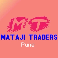 Mataji Traders, Pune