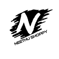 Neethu Shoppy