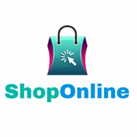 ShopOnline