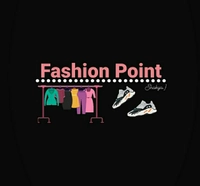 Fashion Point