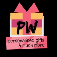 PW Shoppee