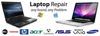 Shiva Telecom  Laptop & Mobile Repair M. 8860609292
