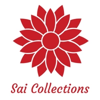 Sai Collection