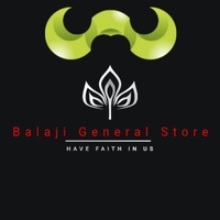Balaji General Store