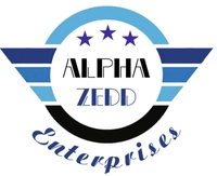 Alpha Zedd Enterprises