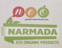 Narmada Eco Organic Products (NEO)