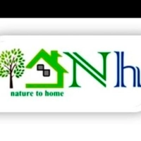 Nature To Home