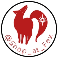 Shop At Fox