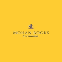 Mohan Books