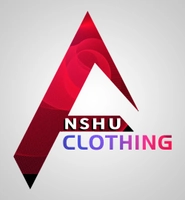Anshu-Clothing