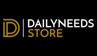 Dailyneeds Store