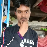 Durgesh Kirana store Dukan