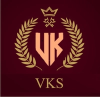 VK Sports