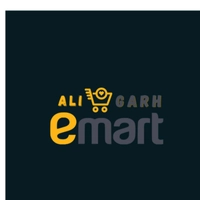 Aligarh E-mart