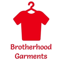 Brotherhood Garments