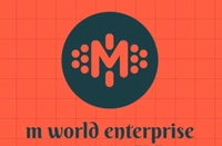 M World Enterprise