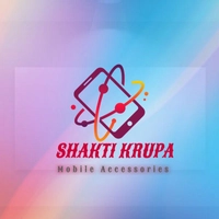 Shakti Krupa Mobile Accessories