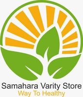 Samahara Varity Store