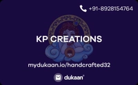 KP Creations