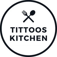 Tittoo's Kitchen