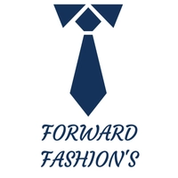 Forward Fashion'$