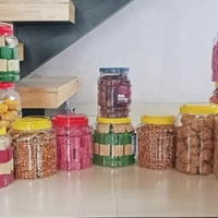 Kurade Bakers Sweets & Namkeen