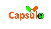 Capsule - Your Medicine Delivery Partner
