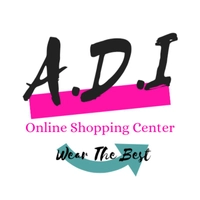 A.D.I Online Shopping Center