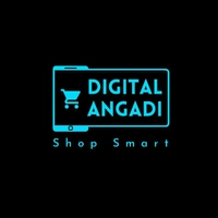 Digital Angadi