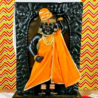 Shreeji Khakhra