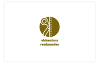 Vishwatara Readymades