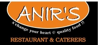 Anir's Restaurant