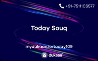 Today Souq