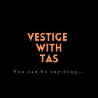 Vestige with TAS